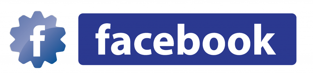 Dette billede har en tom ALT-egenskab (billedbeskrivelse). Filnavnet er facebook-logo-glenn-1024x241.png